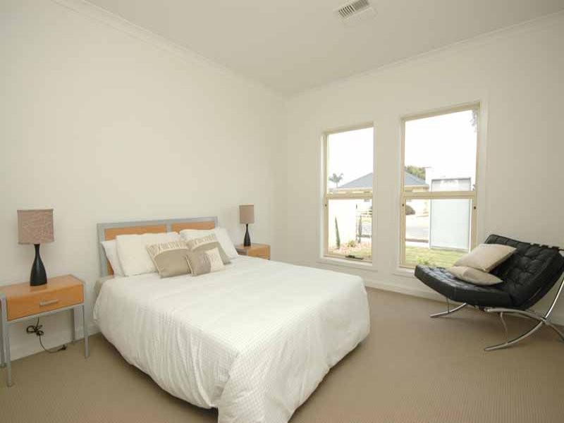 16A Alfred Avenue, Seaton SA 5023