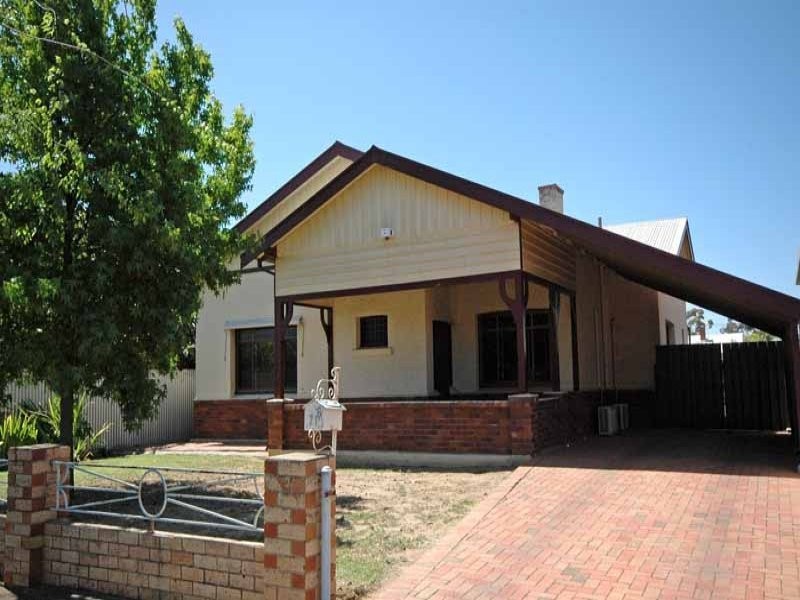 71 Robert Street, West Croydon SA 5008