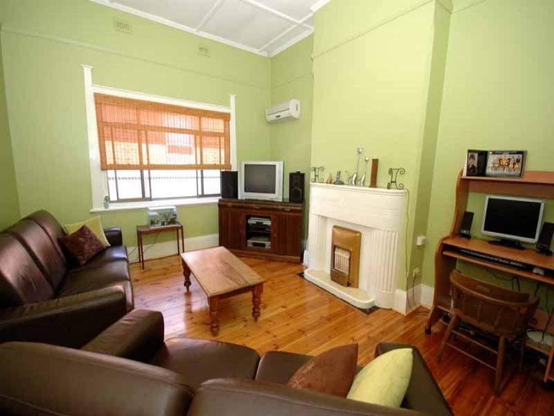 71 Robert Street, West Croydon SA 5008