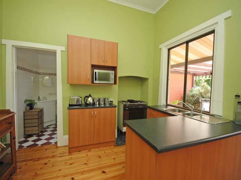 71 Robert Street, West Croydon SA 5008