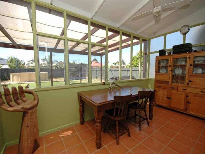 71 Robert Street, West Croydon SA 5008