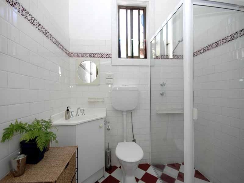 71 Robert Street, West Croydon SA 5008