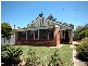 77 Wilpena Terrace, Kilkenny SA 5009