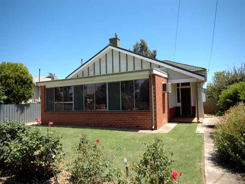 77 Wilpena Terrace, Kilkenny SA 5009