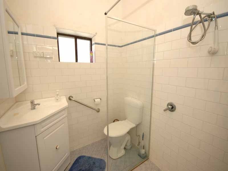 77 Wilpena Terrace, Kilkenny SA 5009