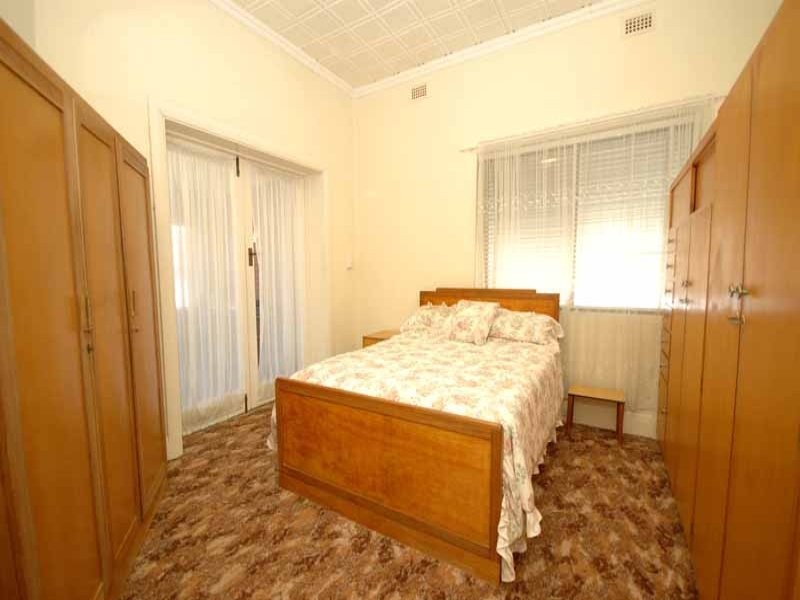 77 Wilpena Terrace, Kilkenny SA 5009