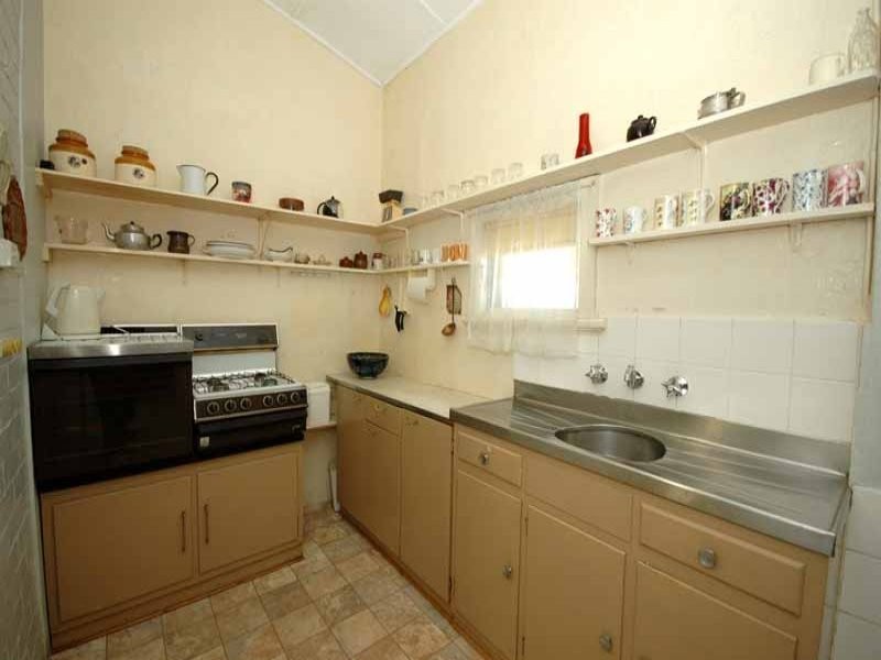 77 Wilpena Terrace, Kilkenny SA 5009