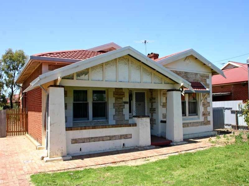 71 William Street, Beverley SA 5009