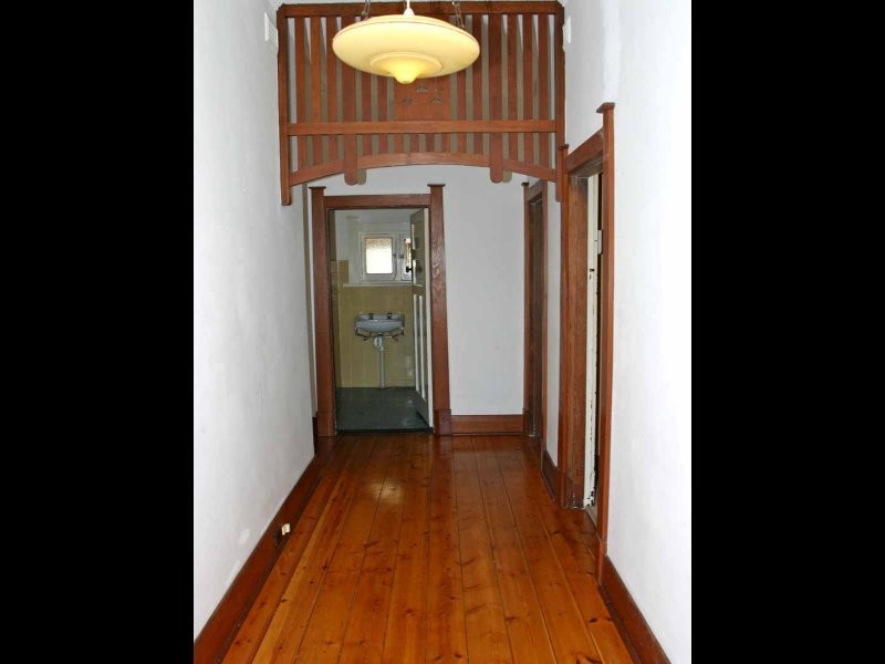 71 William Street, Beverley SA 5009