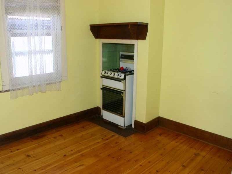 71 William Street, Beverley SA 5009