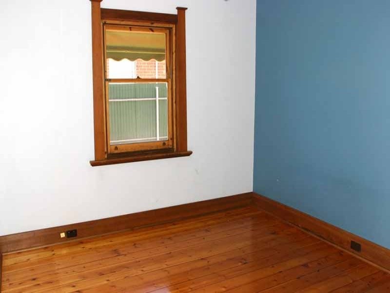 71 William Street, Beverley SA 5009