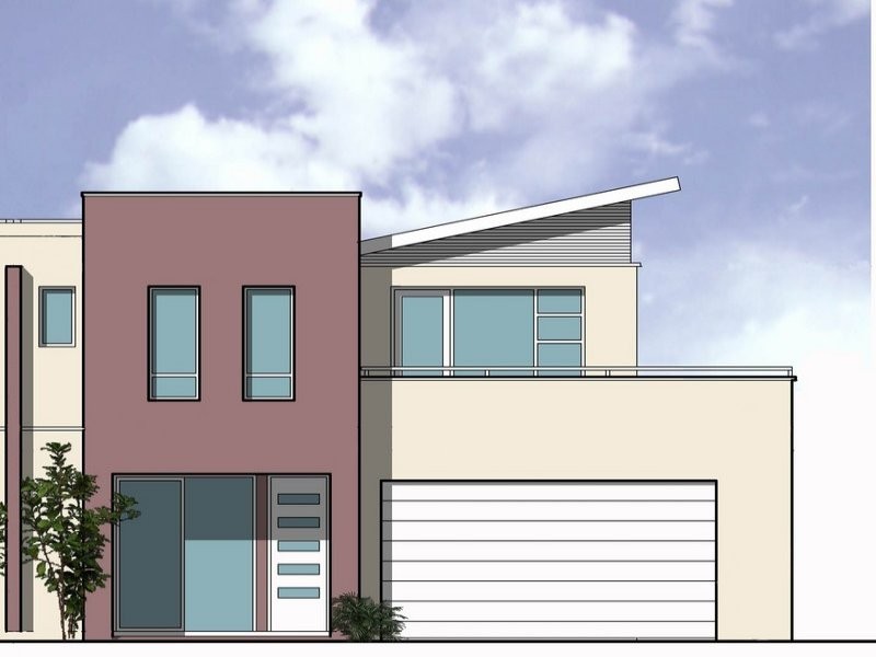 19 Griffiths Street, Henley Beach SA 5022