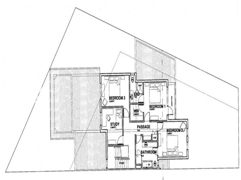 19 Griffiths Street, Henley Beach SA 5022