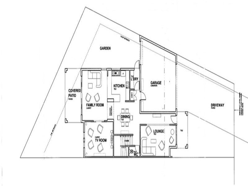 19 Griffiths Street, Henley Beach SA 5022