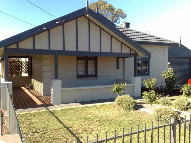 133 Alma Terrace, Woodville West SA 5011