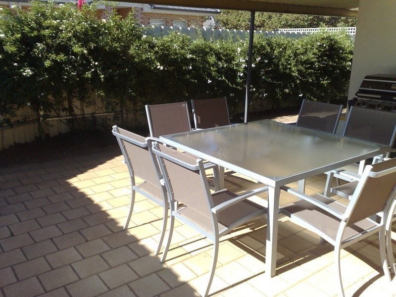 133 Alma Terrace, Woodville West SA 5011