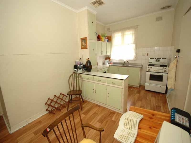 41 Coker Street, Ferryden Park SA 5010