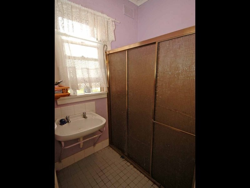 41 Coker Street, Ferryden Park SA 5010