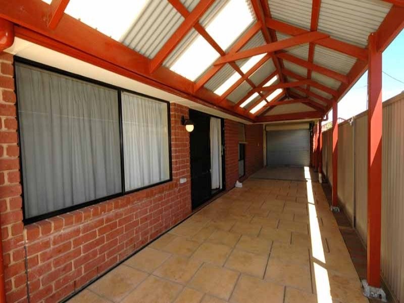 2A Glasgow Street, Ferryden Park SA 5010