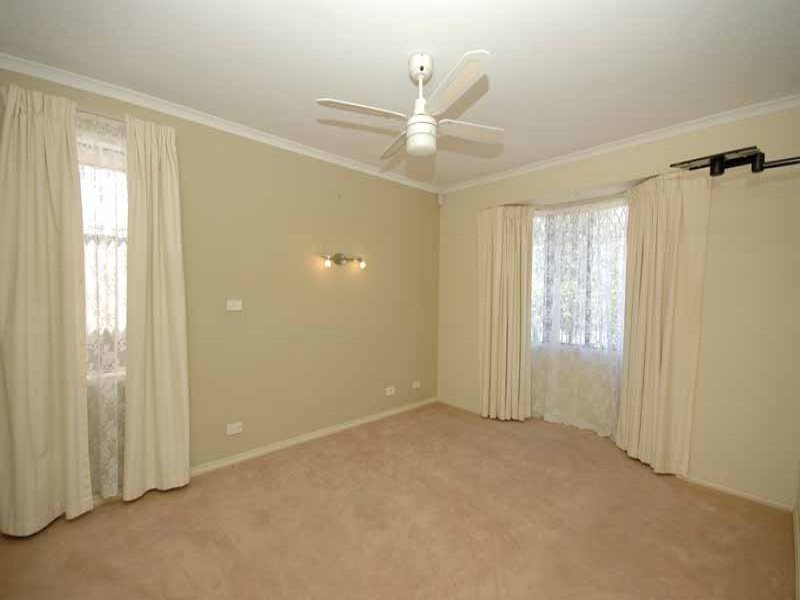 2A Glasgow Street, Ferryden Park SA 5010