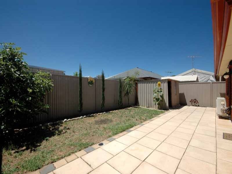 2A Glasgow Street, Ferryden Park SA 5010