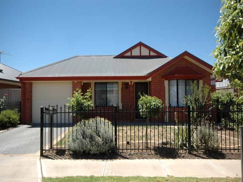 2A Glasgow Street, Ferryden Park SA 5010