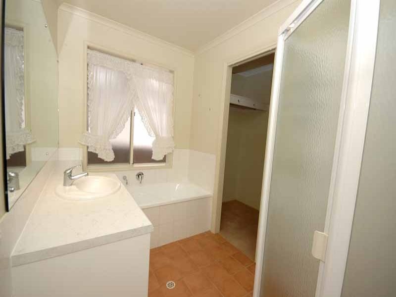 2A Glasgow Street, Ferryden Park SA 5010