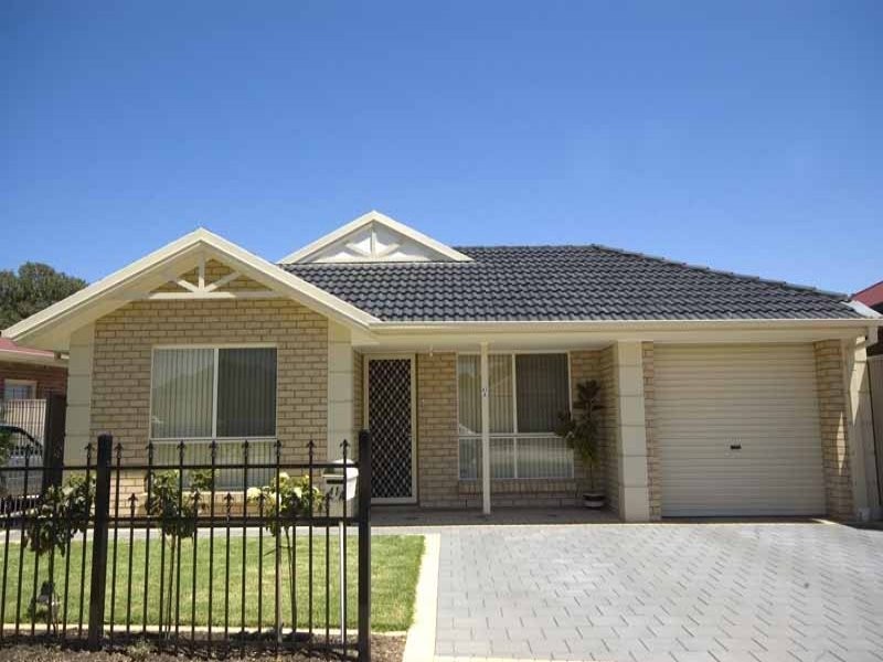 41A Trafford Street, Mansfield Park SA 5012