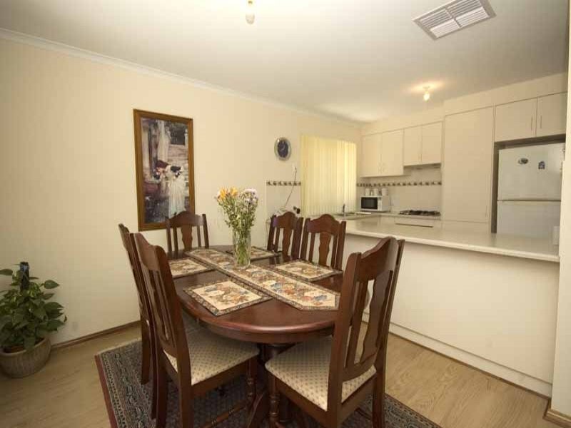 41A Trafford Street, Mansfield Park SA 5012