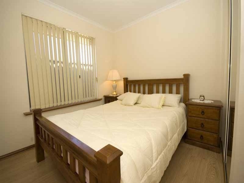 41A Trafford Street, Mansfield Park SA 5012