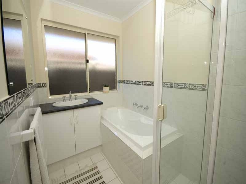 41A Trafford Street, Mansfield Park SA 5012