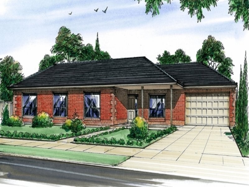 28 Lucas Street, Woodville South SA 5011