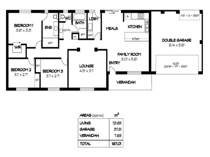 28 Lucas Street, Woodville South SA 5011