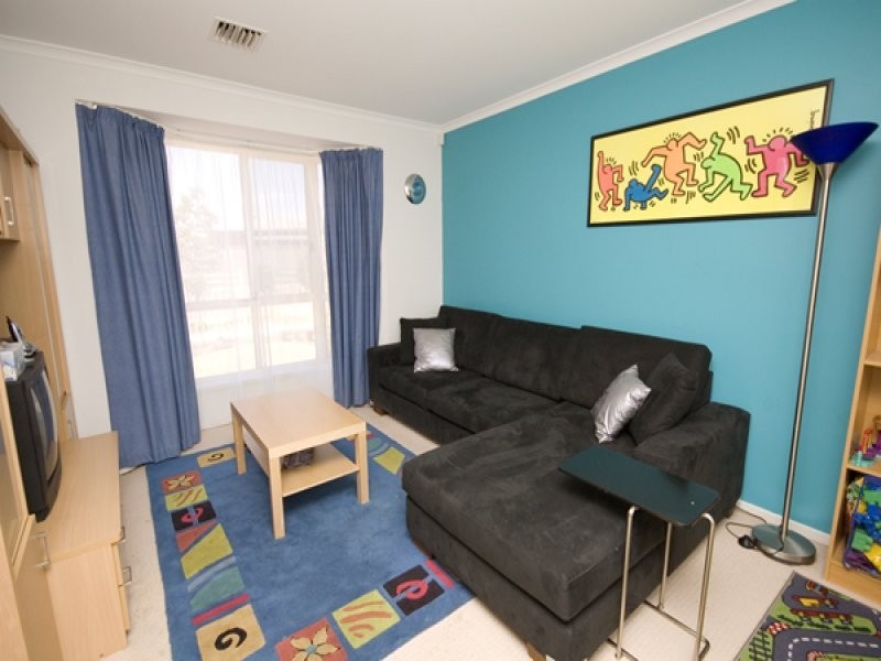 1 Macdonald Street, Ferryden Park SA 5010