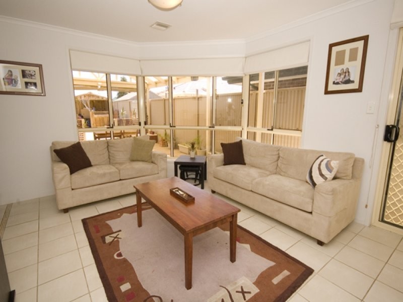 1 Macdonald Street, Ferryden Park SA 5010