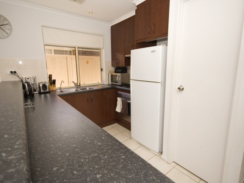 1 Macdonald Street, Ferryden Park SA 5010