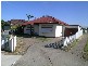2 Wright Street, Ferryden Park SA 5010