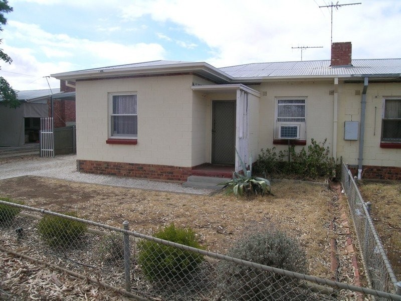 43 Wilkins Road, Elizabeth Downs SA 5113