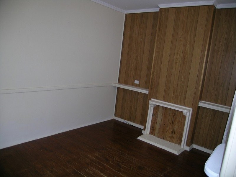 43 Wilkins Road, Elizabeth Downs SA 5113