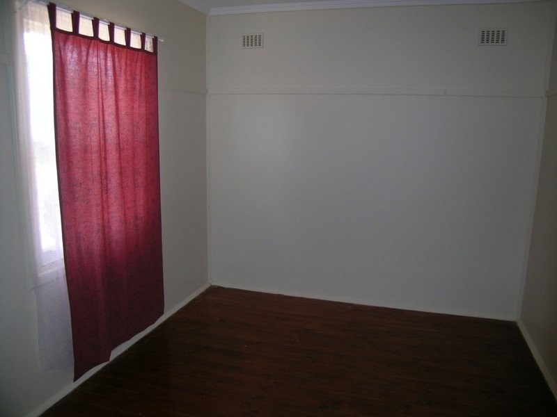 43 Wilkins Road, Elizabeth Downs SA 5113