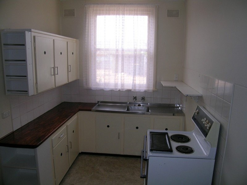 43 Wilkins Road, Elizabeth Downs SA 5113