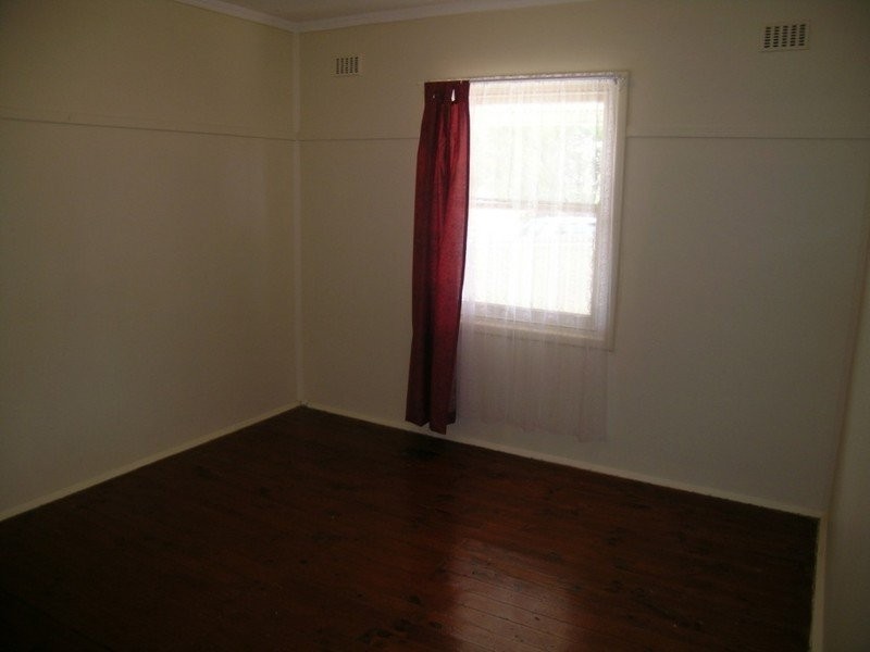 43 Wilkins Road, Elizabeth Downs SA 5113