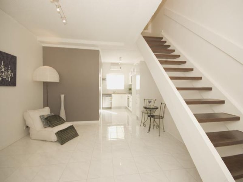 6/221 Prospect Road, Prospect SA 5082