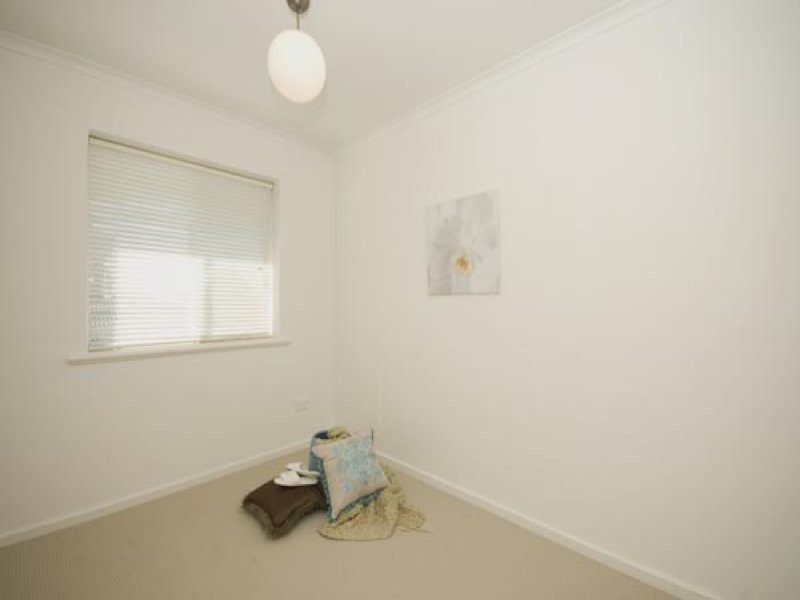 6/221 Prospect Road, Prospect SA 5082