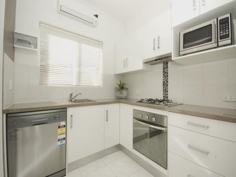 6/221 Prospect Road, Prospect SA 5082