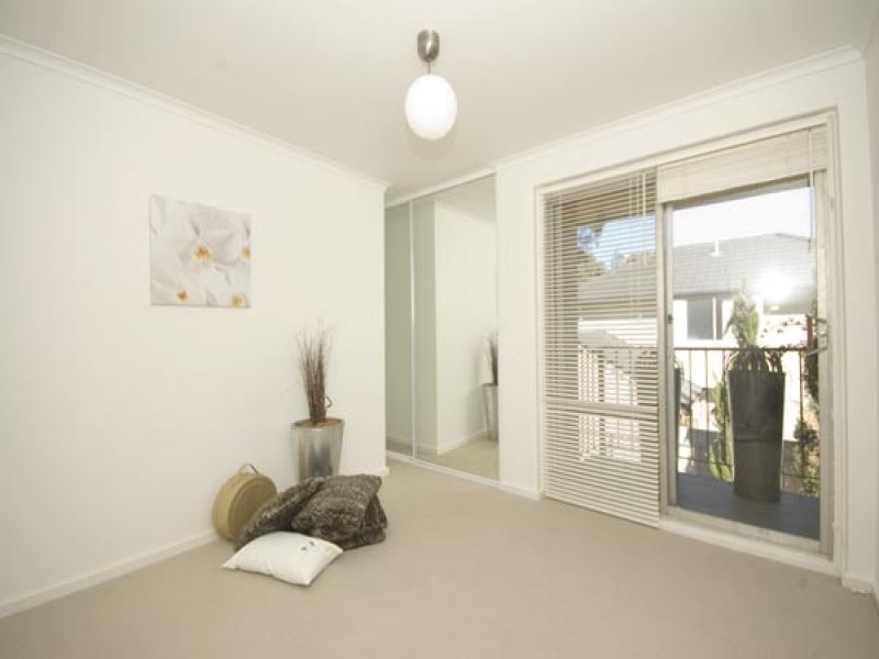 6/221 Prospect Road, Prospect SA 5082