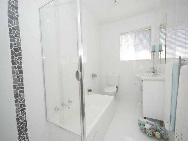 6/221 Prospect Road, Prospect SA 5082