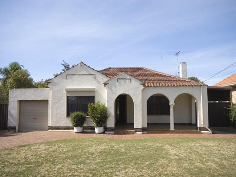 124 Alma Terrace, Woodville West SA 5011