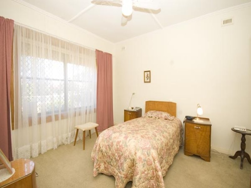 124 Alma Terrace, Woodville West SA 5011