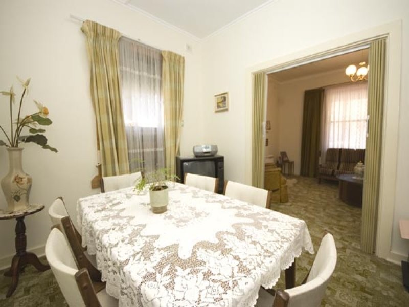 124 Alma Terrace, Woodville West SA 5011